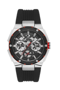 SERGIO TACCHINI ST.1.10438-1 MEN WATCH