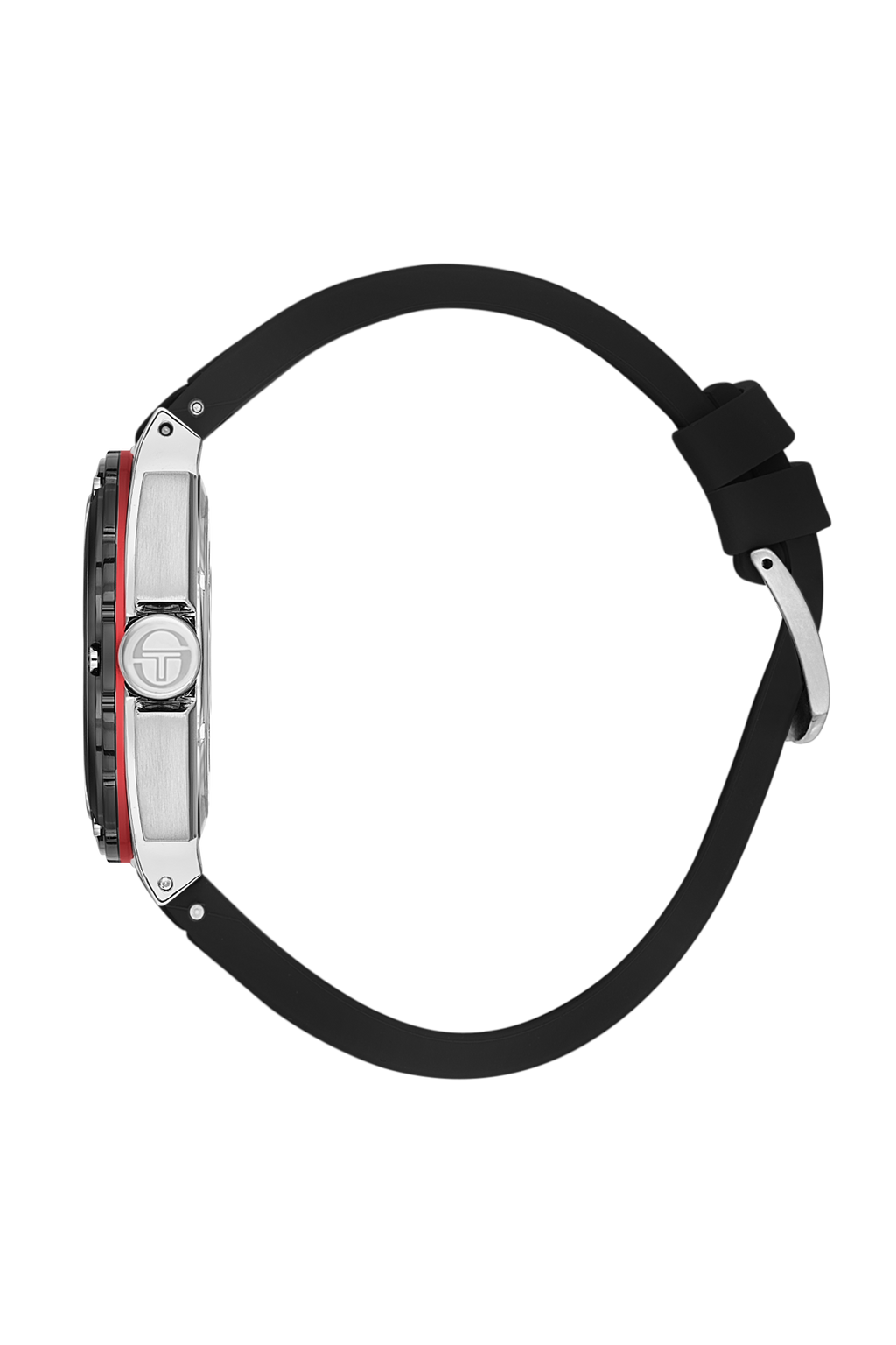 SERGIO TACCHINI ST.1.10438-1 MEN WATCH