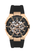 SERGIO TACCHINI ST.1.10438-5 MEN WATCH