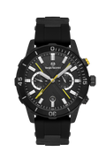 SERGIO TACCHINI ST.1.10440-5 MEN WATCH