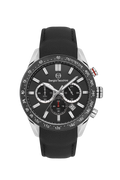 SERGIO TACCHINI ST.1.10441-2 MEN WATCH