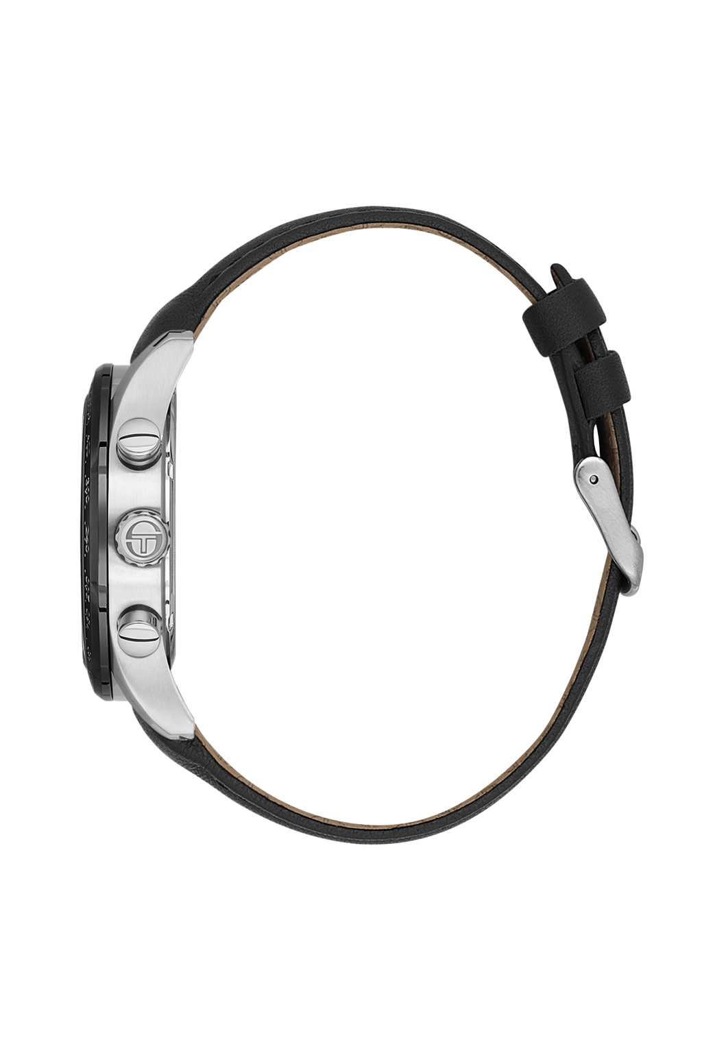SERGIO TACCHINI ST.1.10441-2 MEN WATCH