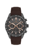 SERGIO TACCHINI ST.1.10441-5 MEN WATCH