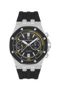 SERGIO TACCHINI ST.1.10447-1 MEN WATCH