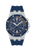 SERGIO TACCHINI ST.1.10447-2 MEN WATCH