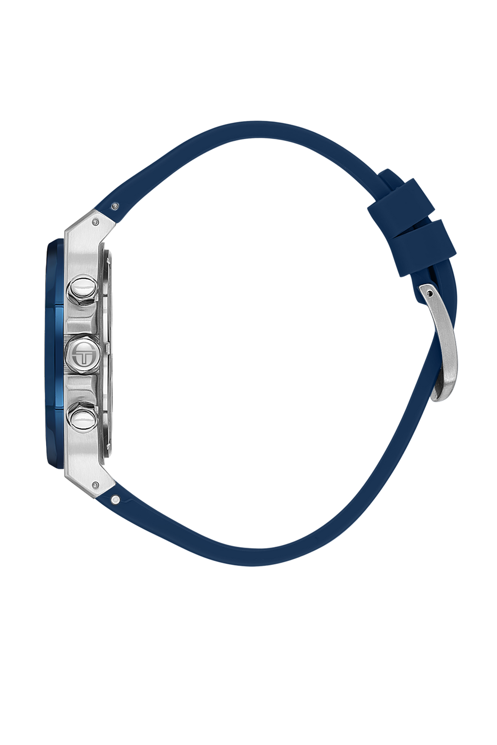 SERGIO TACCHINI ST.1.10447-2 MEN WATCH