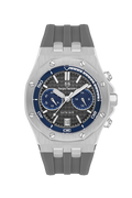 SERGIO TACCHINI ST.1.10447-6 MEN WATCH