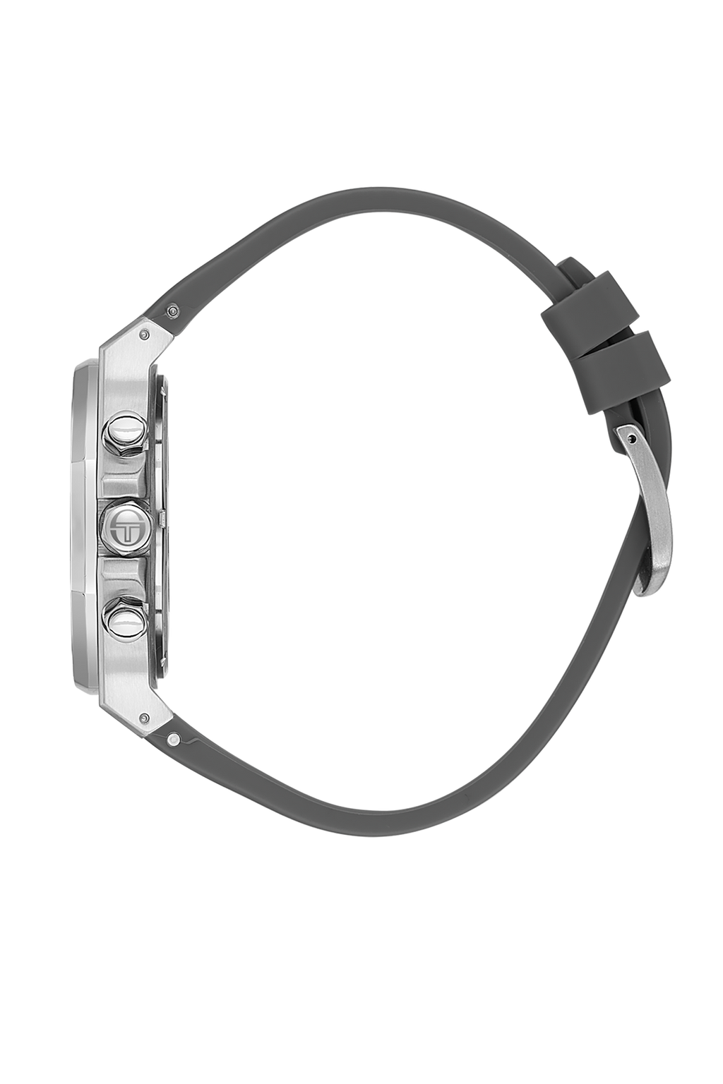SERGIO TACCHINI ST.1.10447-6 MEN WATCH