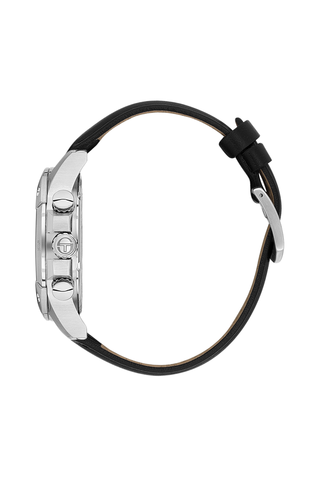 SERGIO TACCHINI ST.11.10453-2 MEN WATCH