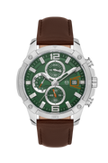 SERGIO TACCHINI ST.11.10453-4 MEN WATCH