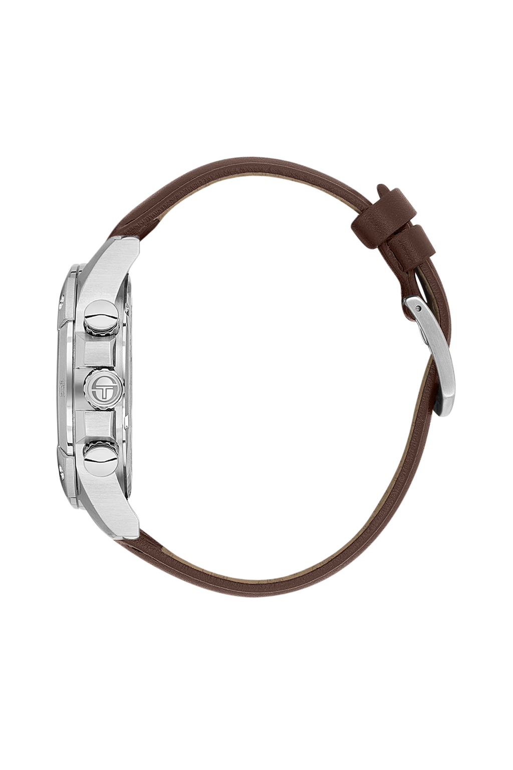 SERGIO TACCHINI ST.11.10453-4 MEN WATCH