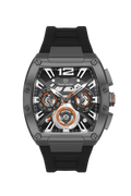 SERGIO TACCHINI ST.3.10003-1 MEN WATCH