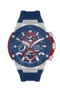 SERGIO TACCHINI ST.3.10006-2 MEN WATCH