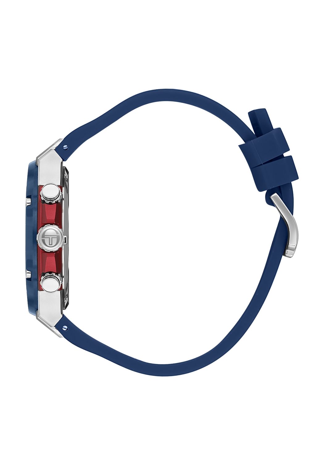 SERGIO TACCHINI ST.3.10006-2 MEN WATCH