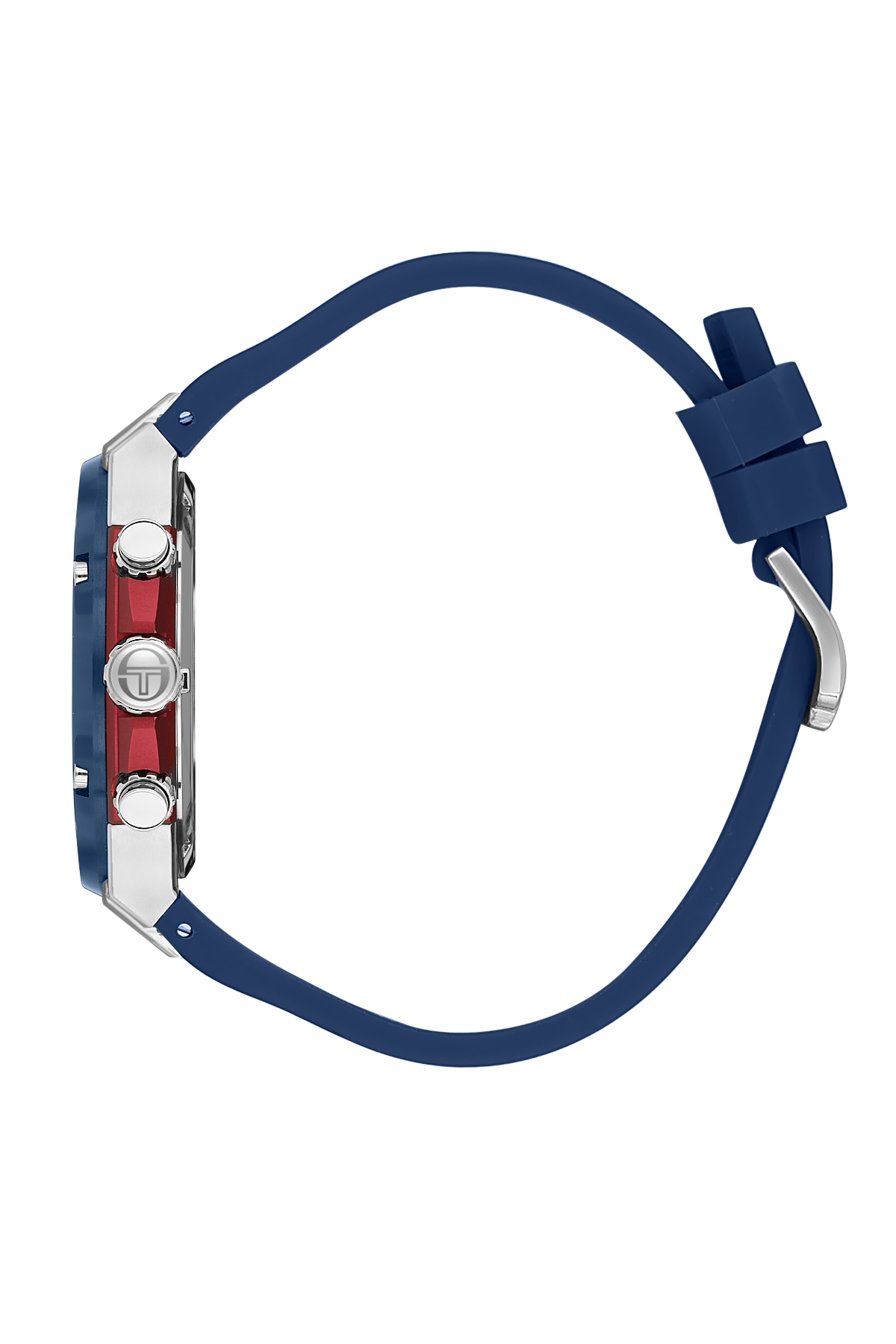 SERGIO TACCHINI ST.3.10006-2 MEN WATCH