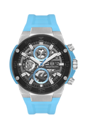 SERGIO TACCHINI ST.3.10006-4 MEN WATCH