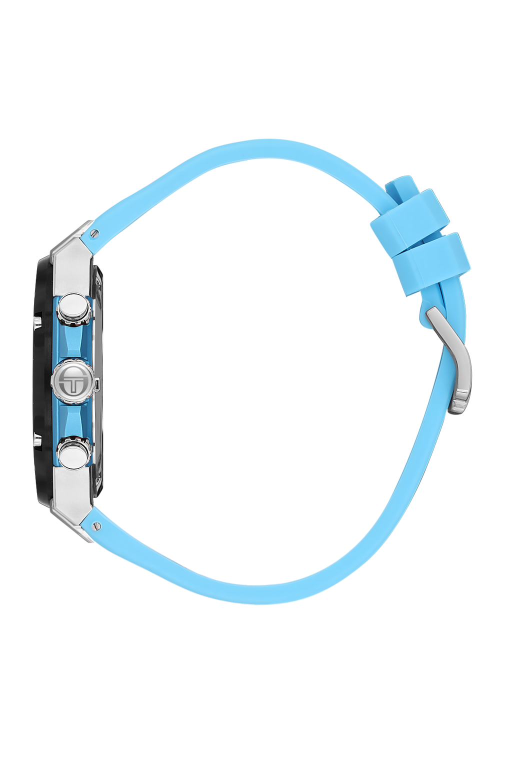 SERGIO TACCHINI ST.3.10006-4 MEN WATCH