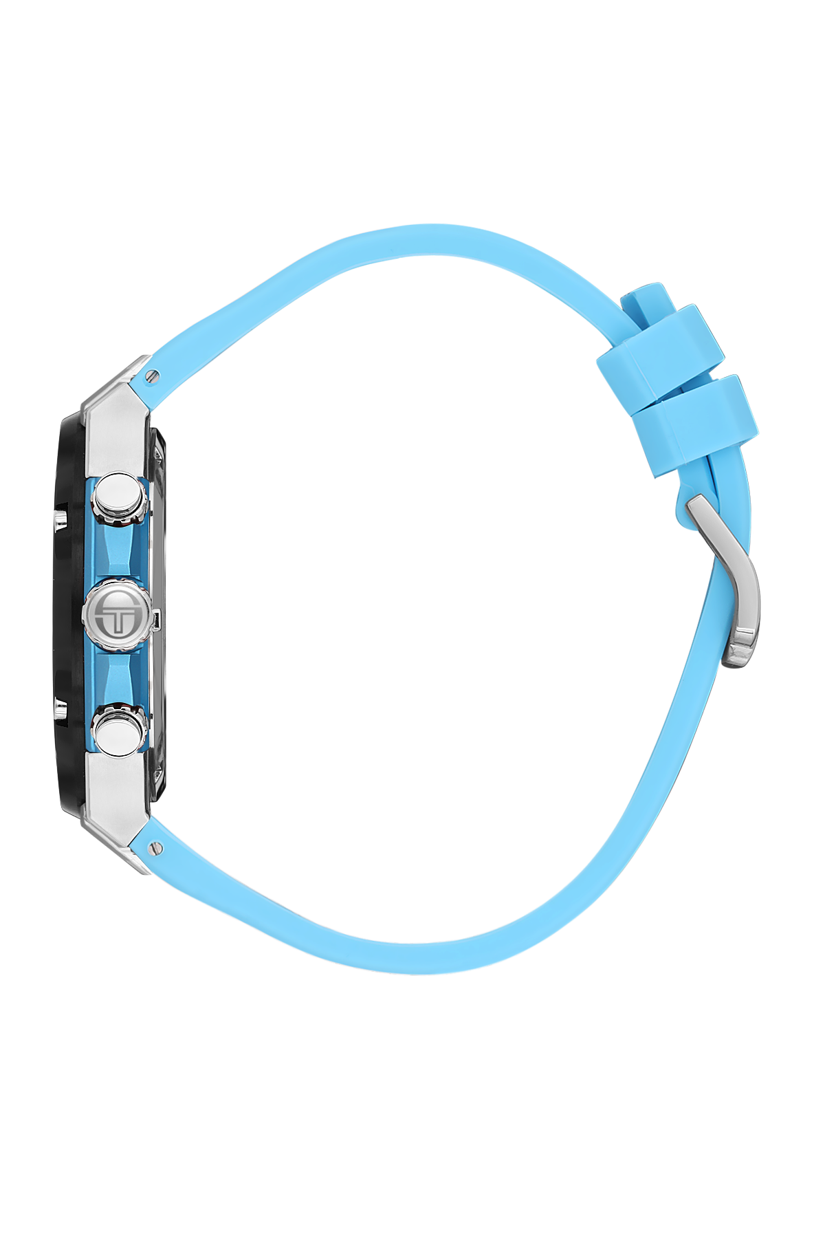 SERGIO TACCHINI ST.3.10006-4 MEN WATCH