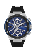 SERGIO TACCHINI ST.3.10006-5 MEN WATCH