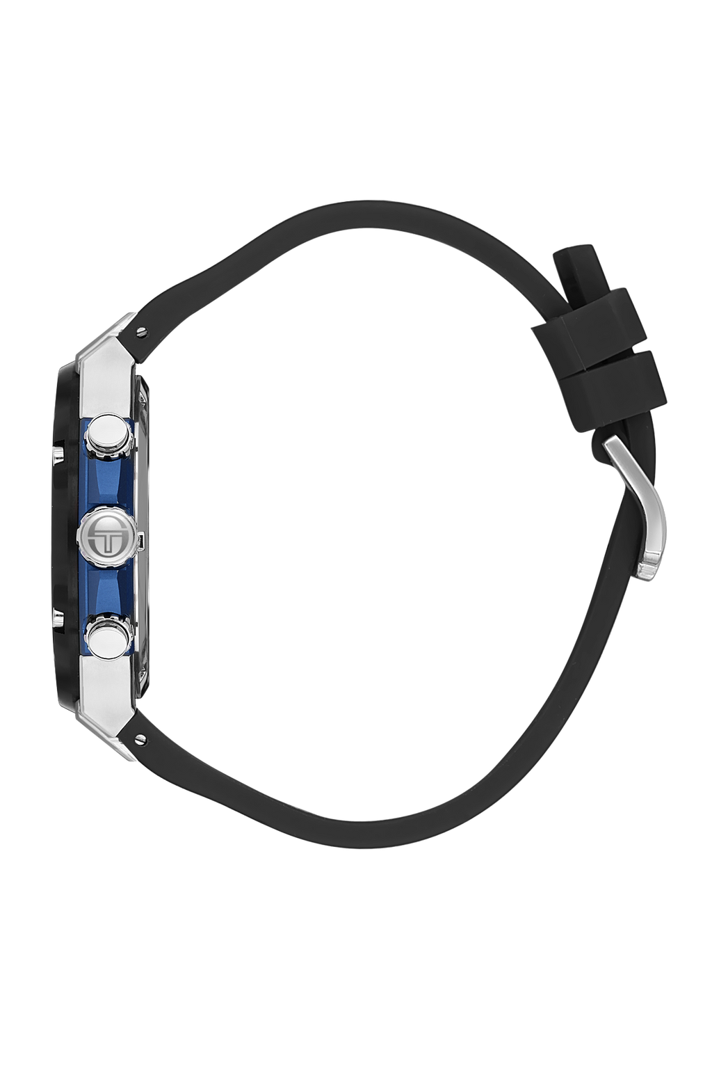 SERGIO TACCHINI ST.3.10006-5 MEN WATCH