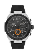 SERGIO TACCHINI ST.5.10003-1 MEN WATCH