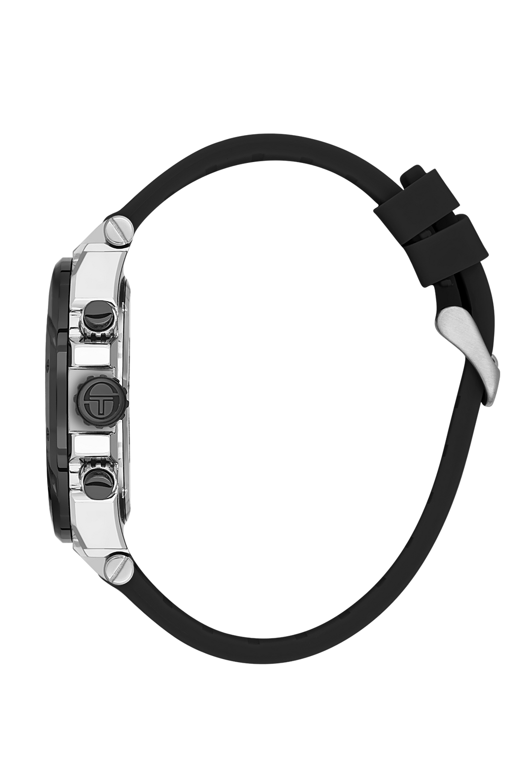 SERGIO TACCHINI ST.5.10003-1 MEN WATCH