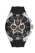 SERGIO TACCHINI ST.5.10004-5 MEN WATCH