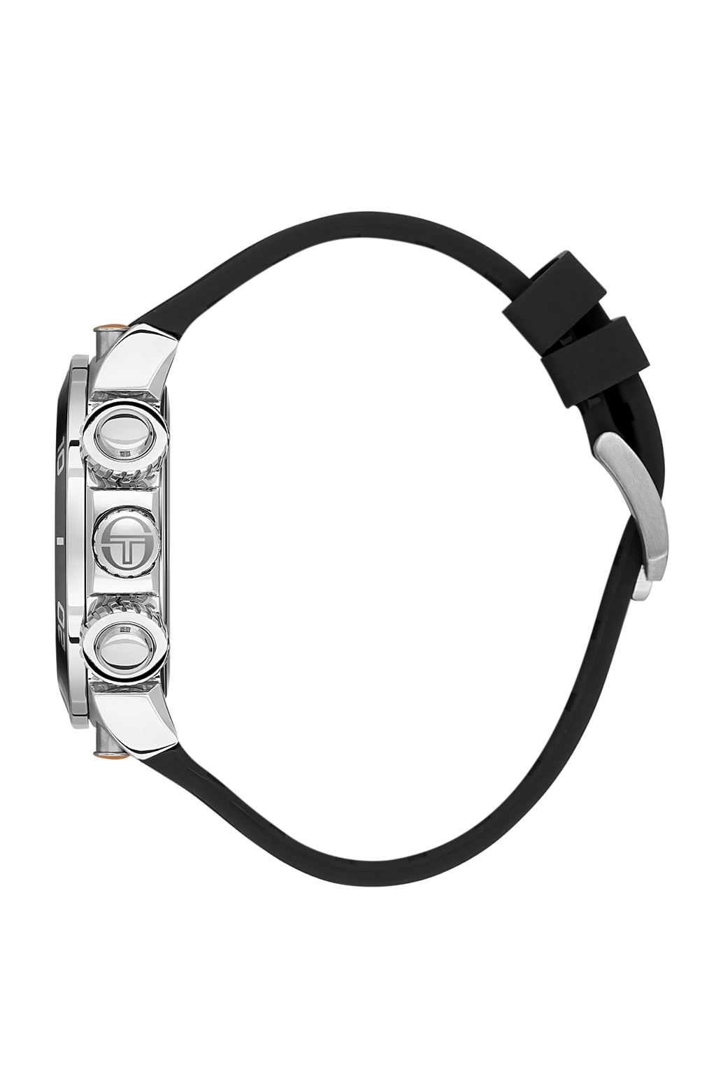 SERGIO TACCHINI ST.5.10004-5 MEN WATCH