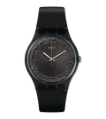 SWATCH SUOB156 WOMEN WATCH