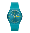 SWATCH SUOL700 WOMEN WATCH