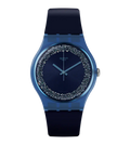 SWATCH SUON134 WOMEN WATCH