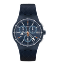SWATCH SUSN410 MEN WATCH