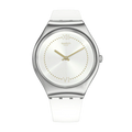 SWATCH SYXS108 WOMEN WATCH