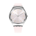 SWATCH SYXS124 WOMEN WATCH