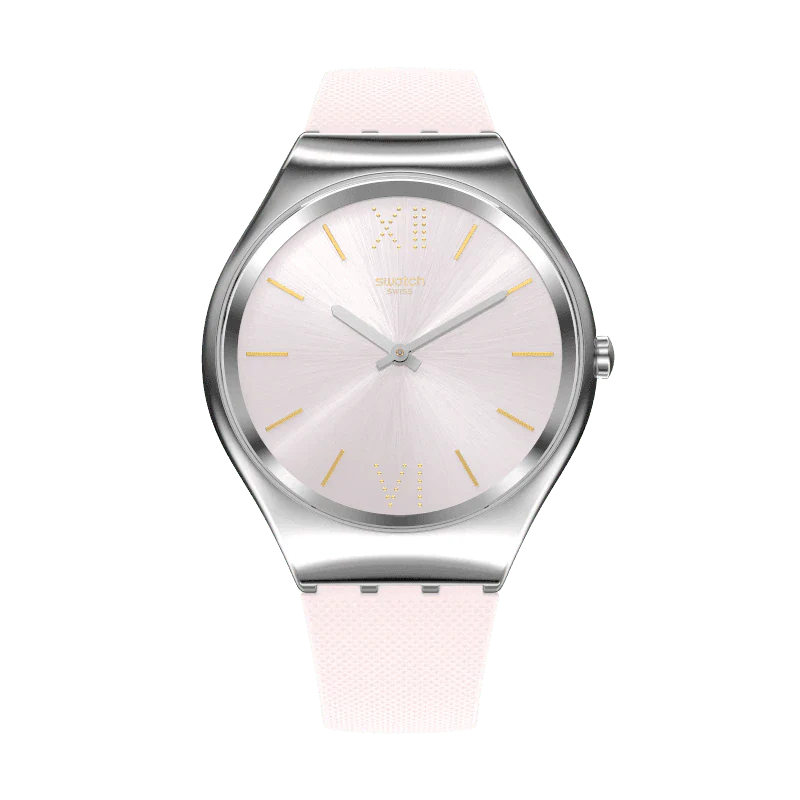 SWATCH SYXS124 WOMEN WATCH