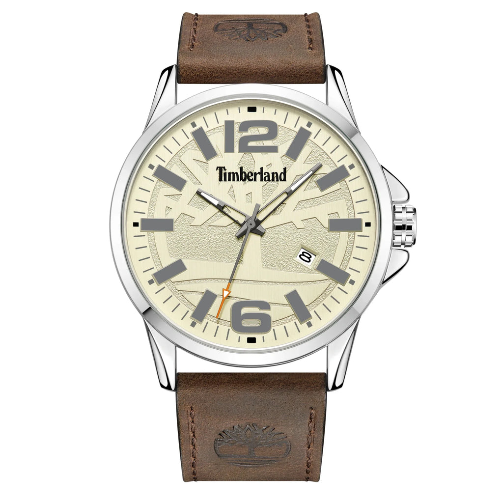 TIMBERLAND TDWGB2131802 MEN WATCH