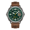 TIMBERLAND TDWGB2201405 MEN WATCH