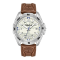 TIMBERLAND TDWGB2202109 MEN WATCH