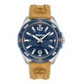 TIMBERLAND TDWGB2202110 MEN WATCH