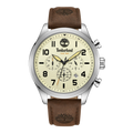 TIMBERLAND TDWGF0009703 MEN WATCH