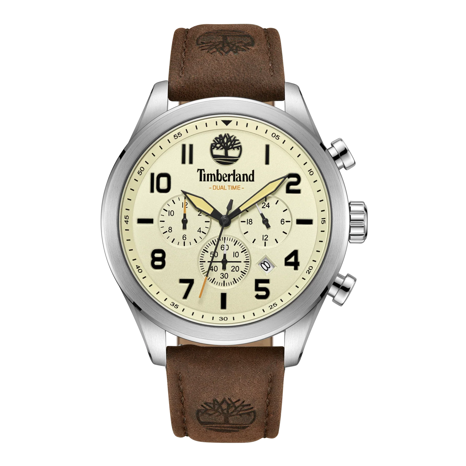 TIMBERLAND TDWGF0009703 MEN WATCH