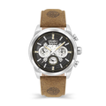 TIMBERLAND TDWGF2200704 MEN WATCH