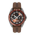 TIMBERLAND TDWGF2200902 MEN WATCH