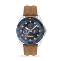 TIMBERLAND TDWGF2200903 MEN WATCH