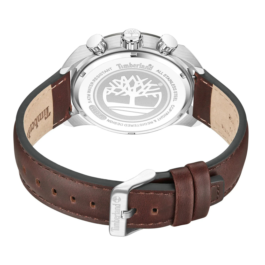 TIMBERLAND TDWGF2201101 MEN WATCH