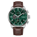 TIMBERLAND TDWGF2201101 MEN WATCH