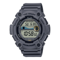 CASIO WS-1300H-8AVDF MEN WATCH