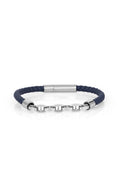 DANIEL KLEIN DKJ.6.10004-3 MEN BRACELET