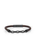 DANIEL KLEIN DKJ.6.10004-4 MEN BRACELET