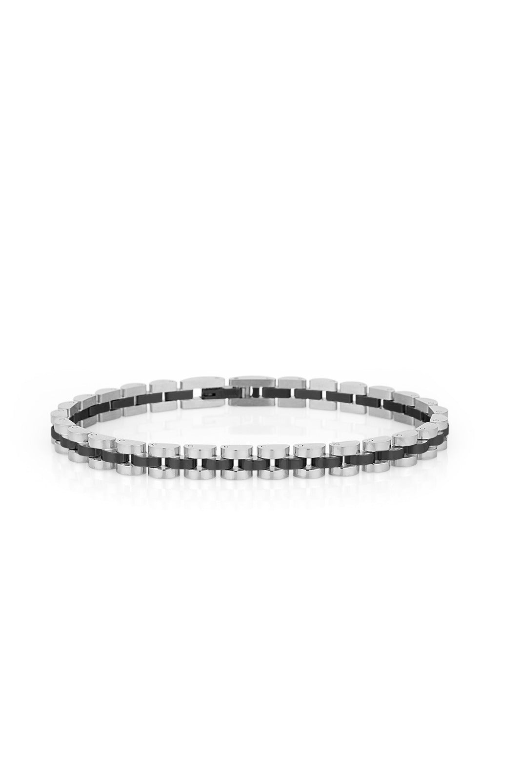 DANIEL KLEIN DKJ.6.10008-2 MEN BRACELET